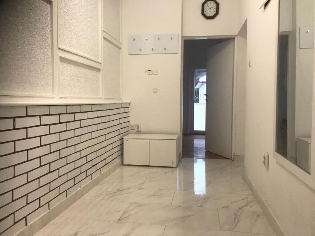 Apartment Deni Pula Extérieur photo