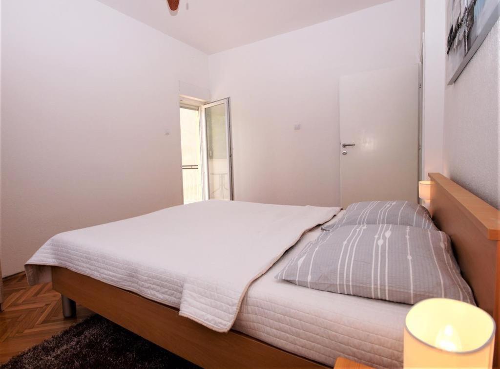 Apartment Deni Pula Extérieur photo