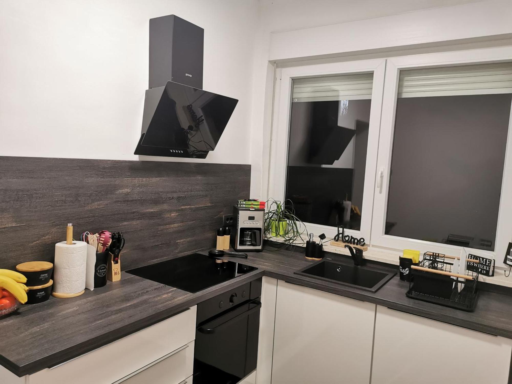 Apartment Deni Pula Chambre photo