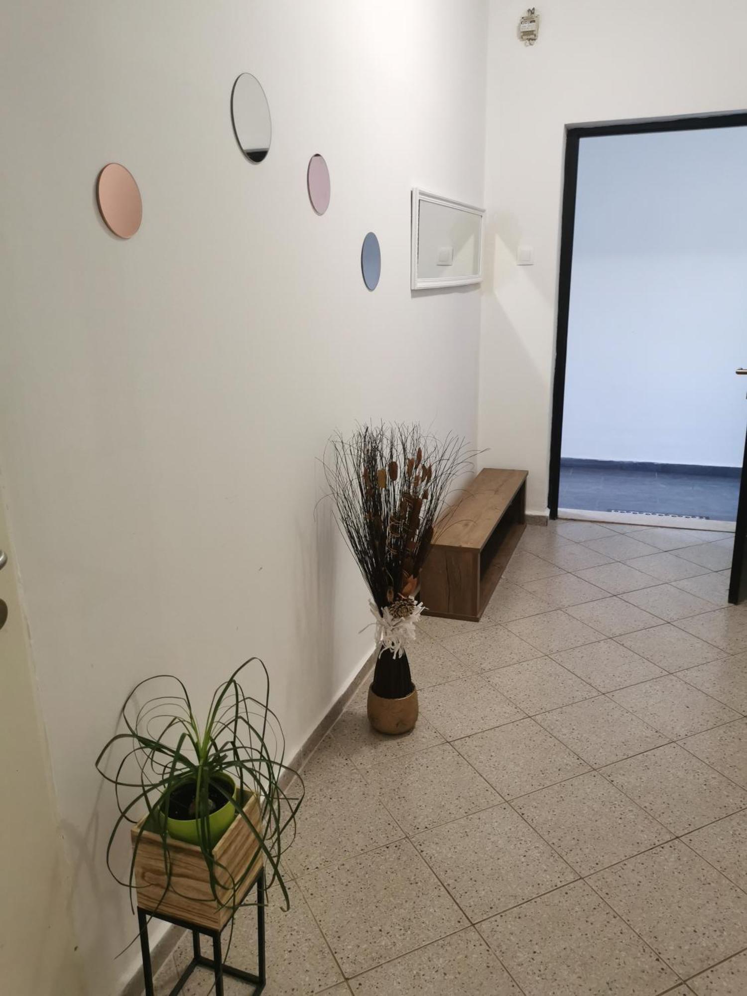 Apartment Deni Pula Chambre photo